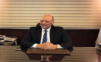   ”أبو العطا“: العاصمة الإدارية أصبحت رمزًا للفخر الوطني والتطور العمراني في مصر 