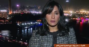 باحث: مجموعة الدول الثماني النامية يمكن أن تكون قوة عالمية