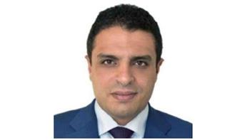   ممثل الجامعة العربية: استشارة العدل الدولية يستهدف إظهار تعنت إسرائيل