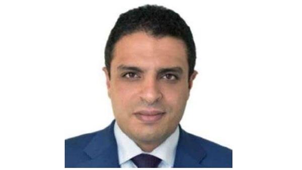 ممثل الجامعة العربية: استشارة العدل الدولية يستهدف إظهار تعنت إسرائيل