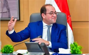  وزير المالية: أولويات السياسات المالية والضريبية تعكس رؤية أكثر شمولا للإصلاح الاقتصادي