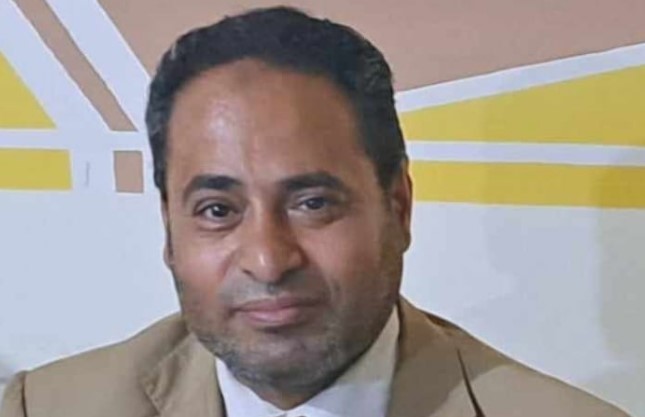 "القصاص": المقترح المصري لوقف إطلاق النار في غزة نافذة أمل جديدة