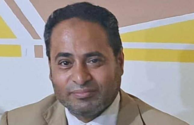"القصاص": المقترح المصري لوقف إطلاق النار في غزة نافذة أمل جديدة