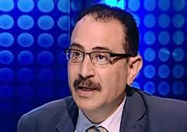 خبير: مصر تتحرك بمسئولية قومية كبيرة لدعم القضية الفلسطينية