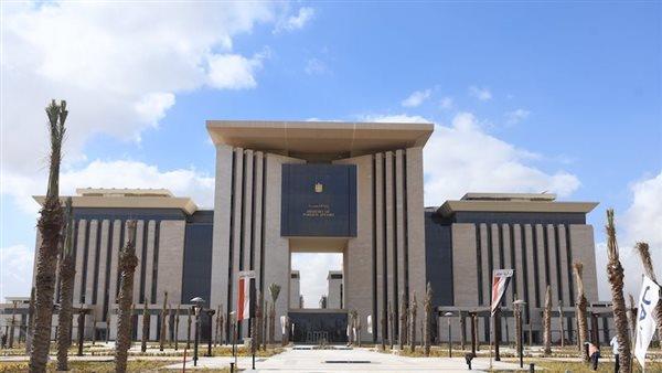 القاهرة تستضيف اليوم مؤتمر الاستجابة الإنسانية لدعم قطاع غزة