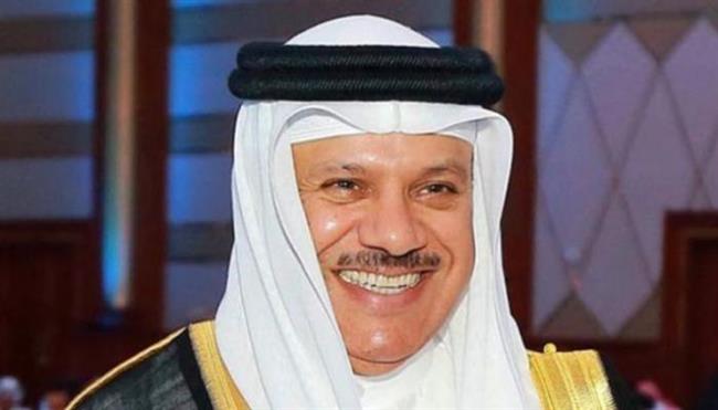 البحرين تؤكد دعمها للجهود الرامية للتوصل إلى حل سياسي للأزمة السورية