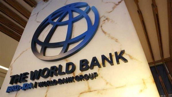 البنك الدولي يتوقع نمو اقتصاد منغوليا بنسبة 5.3% في 2024 و6.5% في 2025