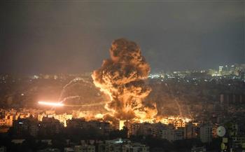   صحيفة إسرائيلية: جبهات مُتعددة لا تزال نشطة رغم وقف إطلاق النار في لبنان
