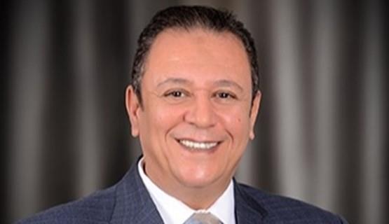 "حيدر": مصر تستضيف اليوم مؤتمرا وزاريا لتعزيز المساعدات الإنسانية لـ غزة