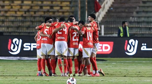 تحرك عاجل من إدارة الأهلي بشأن السفر إلى جنوب إفريقيا