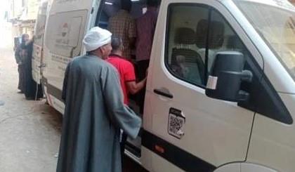 "الداخلية" تيسر إجراءاتها على المواطنين للحصول على الخدمات الشرطية