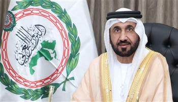   "اليماحي": دولة الإمارات بفضل قيادتها الرشيدة وضعت بصماتها الريادية في كافة المجالات 