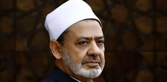 الأزهر الشريف يهنئ دولة الإمارات باليوم الوطني الـ53