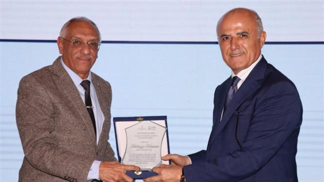 توقيع اتفاقية تعاون بين جامعة الإسكندرية وشركة الفورسيزون لإنشاء برنامج دراسي