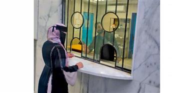   محافظ سوهاج يستجيب لمطالب أهالي الرويهب ويعلن تشغيل الوحدة الصحية بالقرية