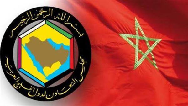 "التعاون الخليجي" يجدد التأكيد على مواقفه الثابتة الداعمة لمغربية الصحراء