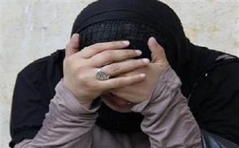   ضبط سيدة تبث مقاطع فيديو خادشة للحياء عبر مواقع التواصل الاجتماعى