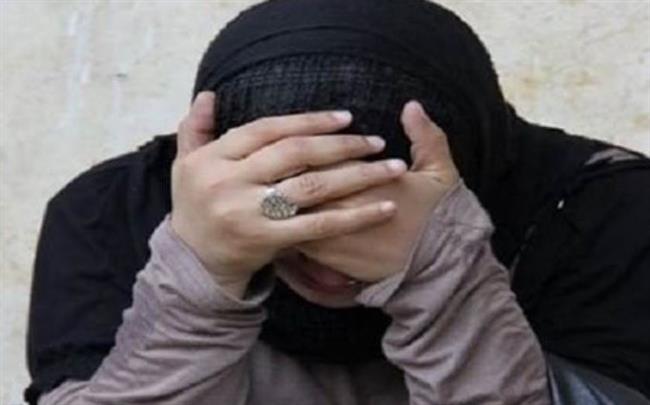 ضبط سيدة تبث مقاطع فيديو خادشة للحياء عبر مواقع التواصل الاجتماعى