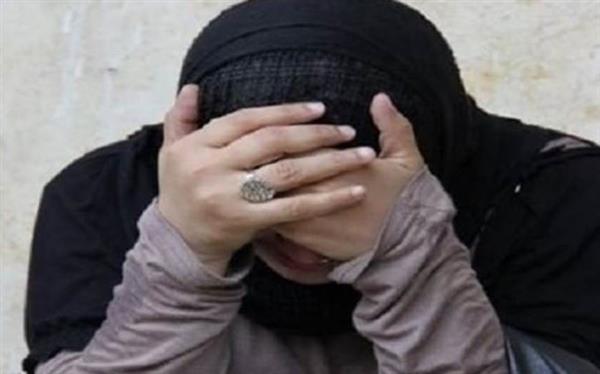 ضبط سيدة تبث مقاطع فيديو خادشة للحياء عبر مواقع التواصل الاجتماعى