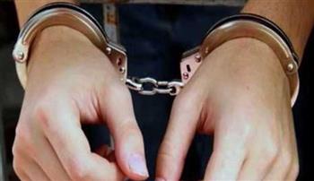   تجديد حبس موظف بتهمة سرقة أسلاك كهربائية مواقع سكنية