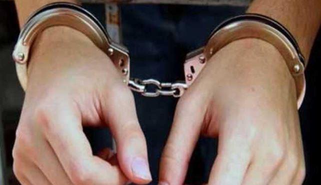 تجديد حبس موظف بتهمة سرقة أسلاك كهربائية مواقع سكنية