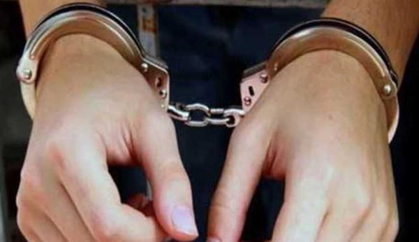 تجديد حبس موظف بتهمة سرقة أسلاك كهربائية مواقع سكنية