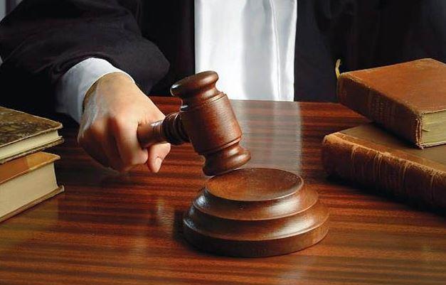 تأجيل محاكمة 9 متهمين بقضية "أحداث المنصة" لجلسة 9 فبراير للمرافعة
