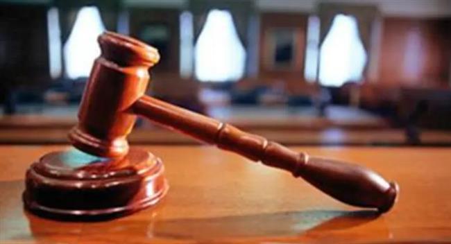 15 مارس.. الحكم على المتهمين بقضية "خلية داعش سوهاج"