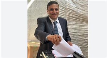   عمومية أطباء الفيوم تعتمد تقرير الأمين العام وأمين الصندوق وتناقش "المسؤولية الطبية"