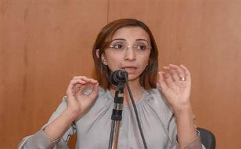   محافظ البحيرة: فتح تراخيص البناء على الأراضى الفضاء