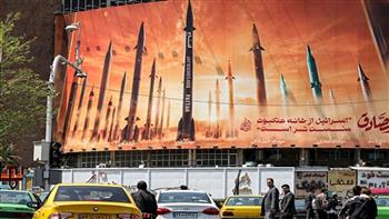   إعلام عبري: تم اتخاذ القرار بـ"تركيع" إيران من بوابة ما أصاب حزب الله