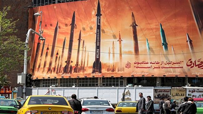 إعلام عبري: تم اتخاذ القرار بـ"تركيع" إيران من بوابة ما أصاب حزب الله