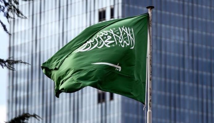 السعودية ترحب بتبني الأمم المتحدة قرارًا بشأن التزامات إسرائيل الأممية لصالح الفلسطينيين