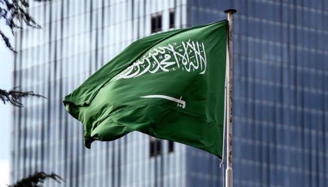 السعودية ترحب بتبني الأمم المتحدة قرارًا بشأن التزامات إسرائيل الأممية لصالح الفلسطينيين