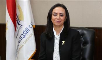 التضامن: التدخل السريع ينقذ مسنا قضى نصف عمره بالشارع بلا مأوى