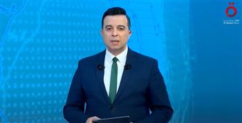   الاحتلال يواصل عملياته التفجيرية لعدة منازل بجنوب لبنان