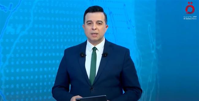 الاحتلال يواصل عملياته التفجيرية لعدة منازل بجنوب لبنان