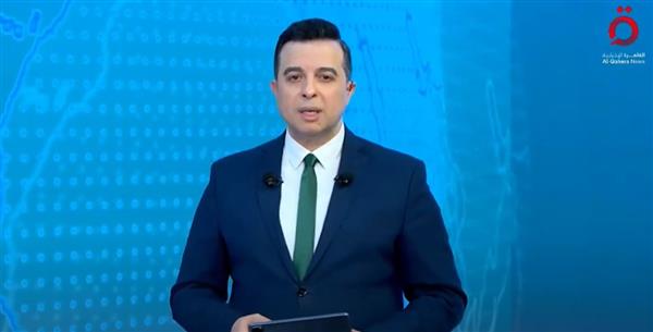 الاحتلال يواصل عملياته التفجيرية لعدة منازل بجنوب لبنان