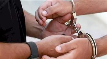   ضبط عنصر إجرامي لقيامه بالنصب على المواطنين بدعوى إصلاح عدادات الكهرباء