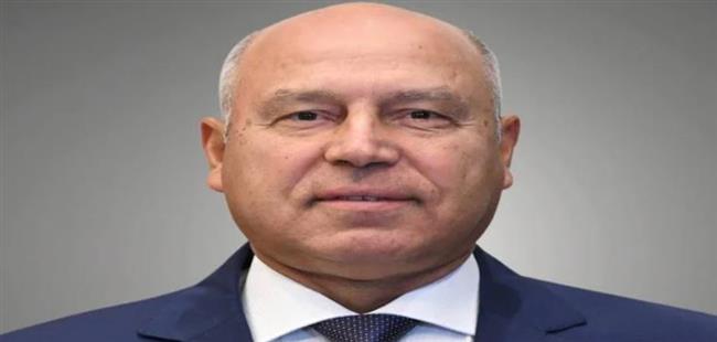 غدا.. وزير الصناعة يلتقي المستثمرين بمحافظة بورسعيد
