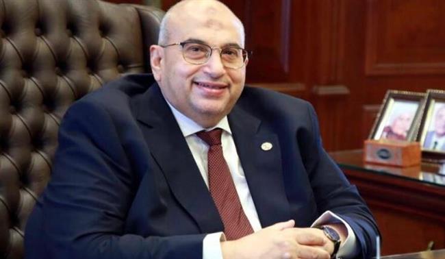 جمعية الخبراء: الحوافز الضريبية للشركات الناشئة تضاعف صادرات الصناعات الغذائية 