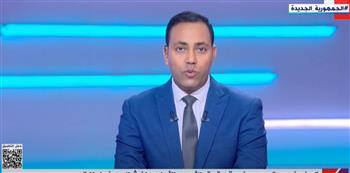   ماهر فرغلي: الإخوان تكاتفوا مع الجماعات المتطرفة لاستنزاف الدولة