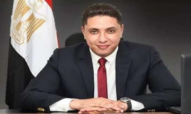 أمين حزب الجيل : قمة الثماني خرجت بمكاسب كبيرة بين مصر ودول المنظمة 