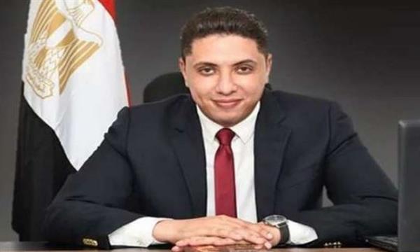 أمين حزب الجيل : قمة الثماني خرجت بمكاسب كبيرة بين مصر ودول المنظمة