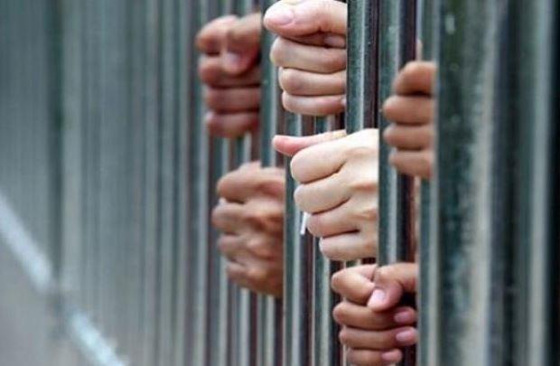 حبس 3 متهمين كونوا عصابة لسرقة "الموتوسيكلات" في الجيزة