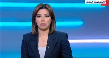 أستاذ علوم سياسية: نحن إزاء تعاون بين دول الجنوب مما يعطيها أهمية في صناعة القرار الدولي