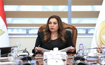   بالأسماء.. ننشر حركة سكرتير العموم والمساعدين على مستوى المحافظات