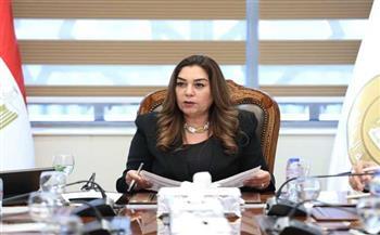 بالأسماء.. ننشر حركة سكرتير العموم والمساعدين على مستوى المحافظات