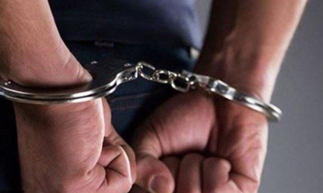 القبض على شخص بتهمة غسـل 60 مليون جنيه متحصلات تجارته في المخدرات 