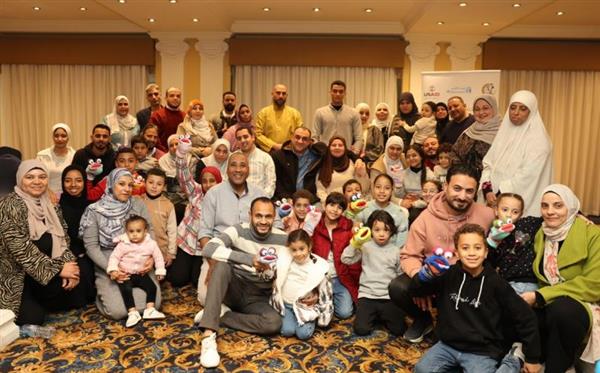 المجلس القومي للمرأة: إطلاق معسكرات التنشئة المتوازنة بمختلف المحافظات